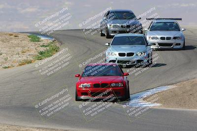 media/May-27-2023-Speed SF (Sat) [[e7f11e4c2d]]/Gold Group/Session 2 (Phil Hill)/